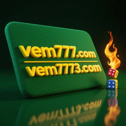vem777.com