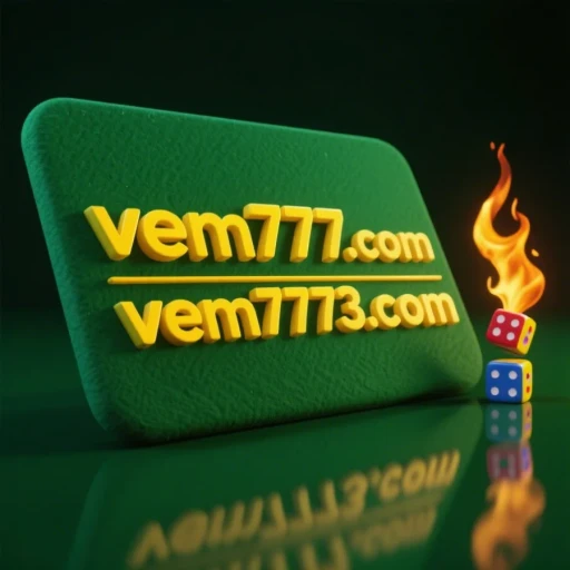 vem777.com
